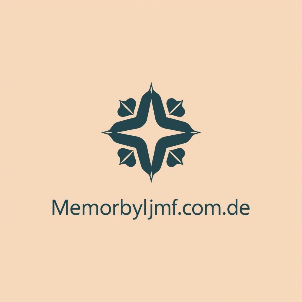 Memorbyjmf